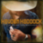 HH-I'll Bring The Matches (Single Art).jpg