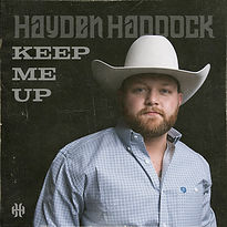 Hayden Haddock - Keep Me Up Single Art-Final.jpeg
