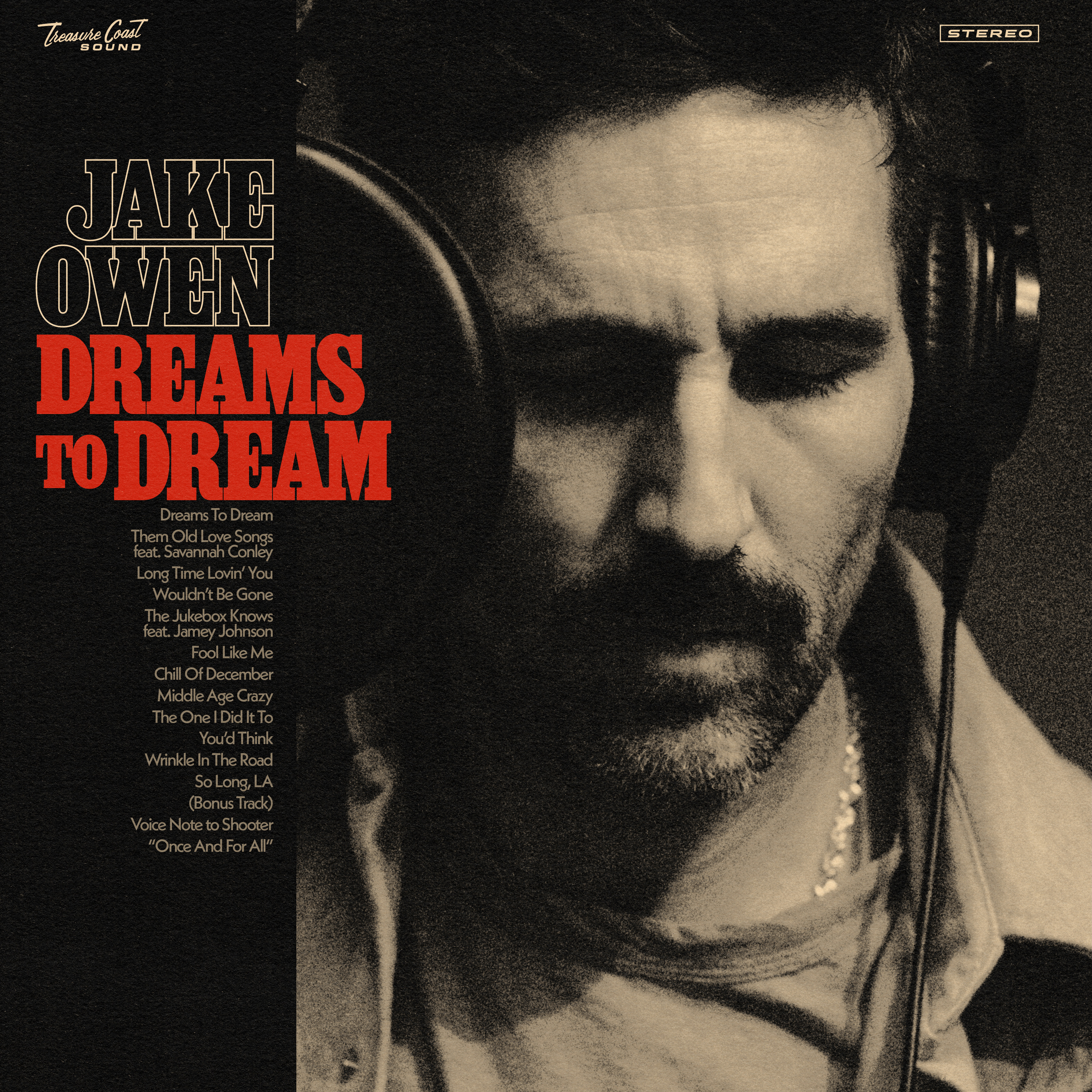 Jake Owen - D2D - Digital Cover 9_11 (1).jpeg