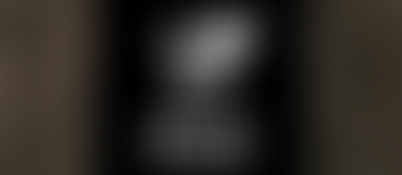 No. 1 Hit Songwriter STYLES Releases Seven-Song CD - God's Grocery Store (Aisle 1)