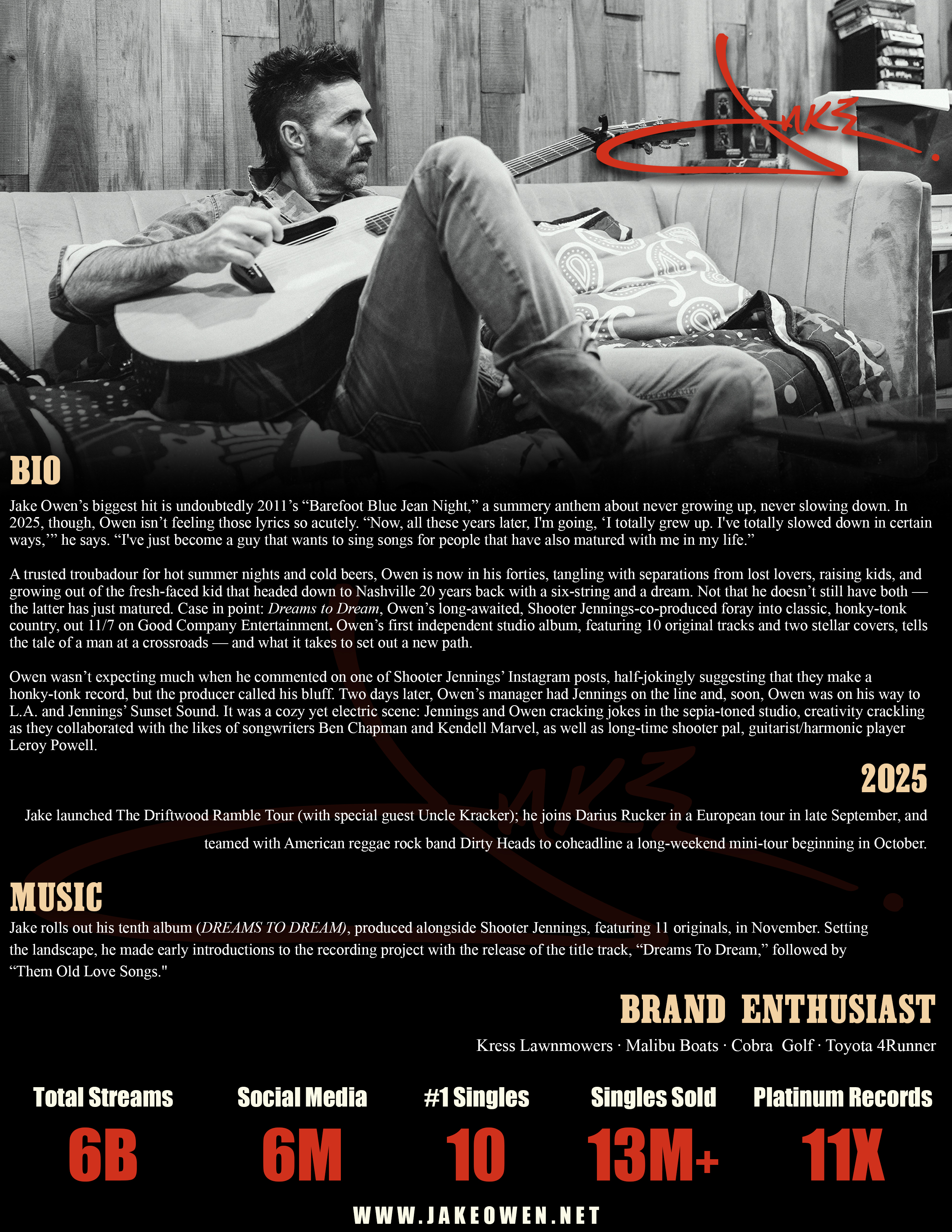 JakeOneSheet2025 copy.jpg