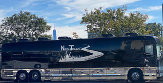 IMG_8809_1.jpg