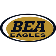 BEA.png
