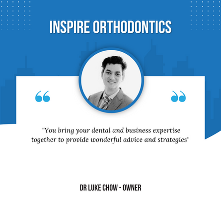 Align Business Consulting Australia Testimonial image 4