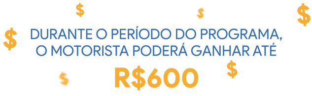 CHAMADA.png