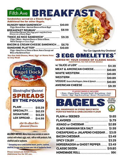 HAND MENU BREAKFAST 1 9-28-25 copy 2.jpg