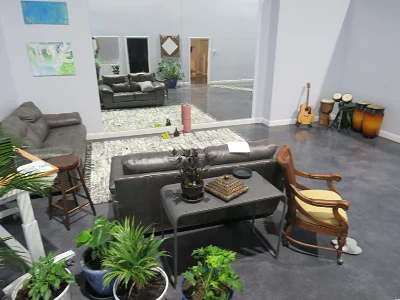 Full Baths:Â 3 Lot Size:Â 10.0000 Year Built:Â 2017 Type:Â Single Family Home Sub Type:Â Detached Listing Status:Â For Sale Listing Date:Â 06-22-2022 Listing #:Â 2214060 Street Address:Â 4013 Thomas Rd. County/Area:Â Horry County Subdivision/Neighborhood:Â Not Within A Subdivision Features Fireplace(s):Â Yes Stories:Â 1 Story Parking Spaces:Â 50 Utilities:Â Sewer Available, Water Available
