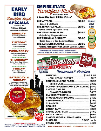 HAND MENU BREAKFAST 2
