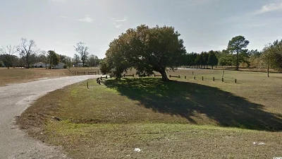 Commercial: 1.39 acres This location is perfect for any commercial application, from a restaurant , medical building or gas station. Located directly across from a 1100 home subdivision with the best and widest access onto highway 17. There is additional acreage available. Owner will look at all offers.