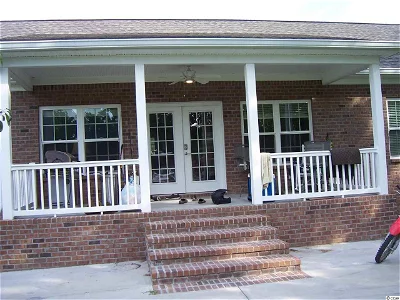 Full Baths:Â 3 Lot Size:Â 10.0000 Year Built:Â 2017 Type:Â Single Family Home Sub Type:Â Detached Listing Status:Â For Sale Listing Date:Â 06-22-2022 Listing #:Â 2214060 Street Address:Â 4013 Thomas Rd. County/Area:Â Horry County Subdivision/Neighborhood:Â Not Within A Subdivision Features Fireplace(s):Â Yes Stories:Â 1 Story Parking Spaces:Â 50 Utilities:Â Sewer Available, Water Available