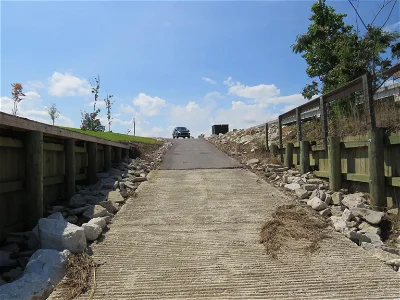 Lot Size:Â 1.13 acres Type:Â Residential Lots & Land Sub Type:Â Commercial Listing Status:Â Active Under Contract Listing Date:Â 05-09-2022 Listing #:Â 2210159 Street Address:Â 4339 Harbour View Dr. County/Area:Â Horry County Subdivision/Neighborhood:Â Not Within A Subdivision Features Sewer:Â Public Sewer Utilities:Â Cable Available, Electricity Available, Natural Gas Available, Phone Available, Sewer Available, Und