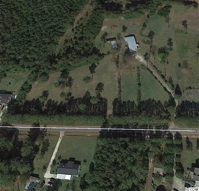 Lot Size:Â 10.0000 Type:Â Residential Lots & Land Sub Type:Â Acreage Listing Status:Â For Sale Listing Date:Â 08-07-2022 Listing #:Â 2217861 Street Address:Â 4013 Thomas Rd. County/Area:Â Horry County Subdivision/Neighborhood:Â Not Within A Subdivision Features Sewer:Â Public Sewer, Septic Tank Utilities:Â Cable Available, Electricity Available, Phone Available, Sewer Available, Water Available, Septic Av