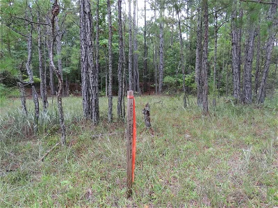 Lot Size:Â 18.0000 Type:Â Residential Lots & Land Sub Type:Â Acreage Listing Status:Â For Sale Listing Date:Â 06-29-2022 Listing #:Â 2214617 Street Address:Â T. B. D. Eva Rd. County/Area:Â Horry County Subdivision/Neighborhood:Â Not Within A Subdivision Features Utilities:Â Cable Available, Electricity Available, Natural Gas Available, Phone Available, Water Available, Sew