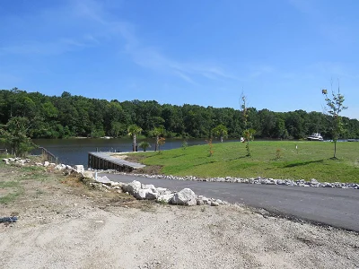 Lot Size:Â 1.13 acres Type:Â Residential Lots & Land Sub Type:Â Commercial Listing Status:Â Active Under Contract Listing Date:Â 05-09-2022 Listing #:Â 2210159 Street Address:Â 4339 Harbour View Dr. County/Area:Â Horry County Subdivision/Neighborhood:Â Not Within A Subdivision Features Sewer:Â Public Sewer Utilities:Â Cable Available, Electricity Available, Natural Gas Available, Phone Available, Sewer Available, Und