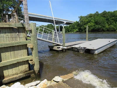 Lot Size:Â 1.13 acres Type:Â Residential Lots & Land Sub Type:Â Commercial Listing Status:Â Active Under Contract Listing Date:Â 05-09-2022 Listing #:Â 2210159 Street Address:Â 4339 Harbour View Dr. County/Area:Â Horry County Subdivision/Neighborhood:Â Not Within A Subdivision Features Sewer:Â Public Sewer Utilities:Â Cable Available, Electricity Available, Natural Gas Available, Phone Available, Sewer Available, Und