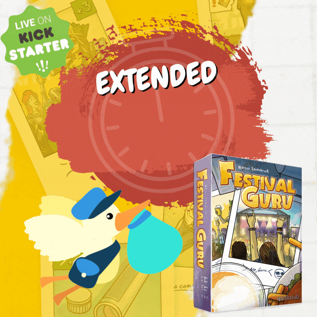 EXTENDED EARLY BIRD OFFER-min.gif
