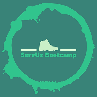 servus-bootcamp-low-resolution-color-logo.png