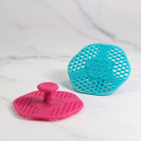 ACTMAN facial exfoliation cleanser, provide bath and beauty product for your brand.