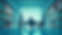 brandships-3PL-logistics-how-it-works-partner.png