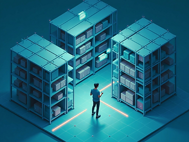 Brandships-Advanced-Order-Processing.png