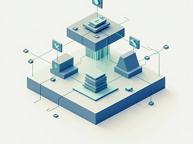 Brandships-Sales-Channel-Integration.png