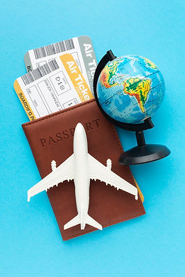 top-view-passport-tickets-arrangement.jpg