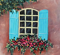 thumbnail_IMG_0581.jpg