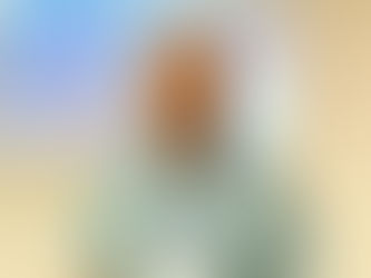 人と海をつなぎ、「海のリテラシー」向上を目指す(ディスカバーブルー)
