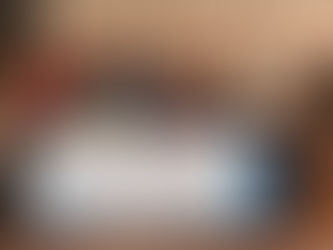 2/5レポート「漁港と市場のはなし」