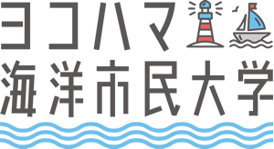 7 16 前半第3回zoomミニ講座 灯台どうだい 特別講座 日本と世界の灯台たち