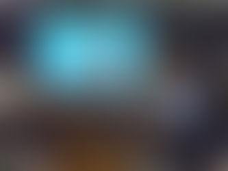 第7回講座 9/1 海に関わる課題について考える