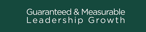 Value Proposition green.jpg