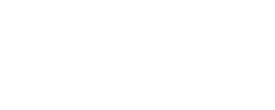 heartbeat.png