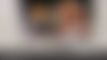 からあげクンが宇宙へ