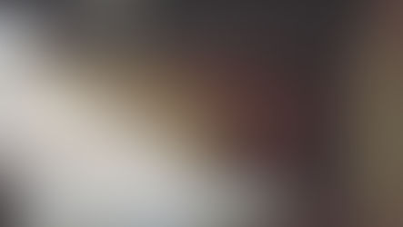 レンタルスペース