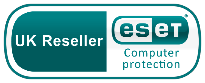 ESET UK Reseller