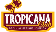 Tropicana Club Florida