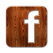 Facebook/BeachHits