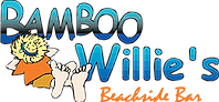 Bamboo Willie's