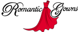 Romantic Gowns