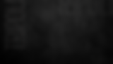 Untitled design (14).png
