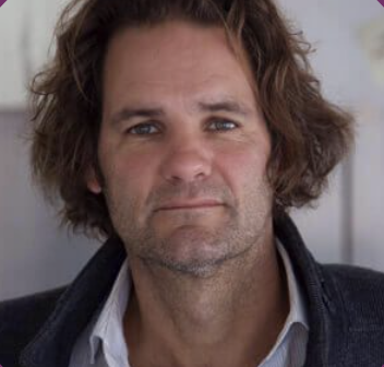 Screenshot 2025-07-07 at 2.15.32 PM.png