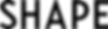 download (3).png