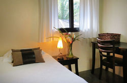 5ddbb2b9-b653-4f1a-b0e9-c312e8d35e38-mod=w=1800,q=90