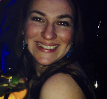 Screenshot 2025-07-07 at 2.15.00 PM.png