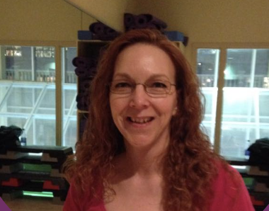 Screenshot 2025-07-07 at 2.15.12 PM.png