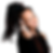 Misty Background (1).png