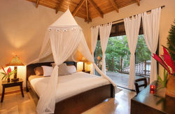 b6abca36-c239-41b9-89d5-ff55e029515a-mod=w=1800,q=90