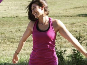 Screenshot 2025-07-07 at 2.14.43 PM.png