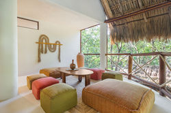 Entre Salon_ Middle Living Area